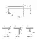Fig. 04 - Scanner platen