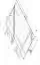Fig. 06 - Scanner platen