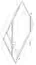 Fig. 07 - Scanner platen