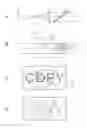 Fig. 01 - VOLUME HOLOGRAM, MANUFACTURING METHOD THEREOF, AND SHIFT METHOD OF WAVELENGTH SPECTRUM OF DIFFRACTED LIGHT