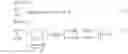 Fig. 07 - VOLUME HOLOGRAM, MANUFACTURING METHOD THEREOF, AND SHIFT METHOD OF WAVELENGTH SPECTRUM OF DIFFRACTED LIGHT