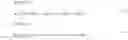 Fig. 08 - VOLUME HOLOGRAM, MANUFACTURING METHOD THEREOF, AND SHIFT METHOD OF WAVELENGTH SPECTRUM OF DIFFRACTED LIGHT