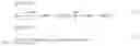 Fig. 09 - VOLUME HOLOGRAM, MANUFACTURING METHOD THEREOF, AND SHIFT METHOD OF WAVELENGTH SPECTRUM OF DIFFRACTED LIGHT
