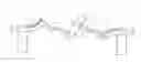 Fig. 01 - Device comprising a vibratably suspended optical element