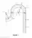 Fig. 02 - Device comprising a vibratably suspended optical element