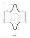 Fig. 09 - Device comprising a vibratably suspended optical element