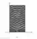 Fig. 04 - A PLANAR OPTICAL COMPONENT AND ITS DESIGN METHOD