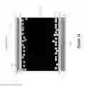 Fig. 02 - Color electrophoretic display
