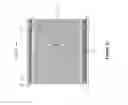 Fig. 07 - Color electrophoretic display