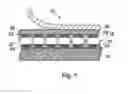 Fig. 02 - Components and methods for use in electro-optic displays