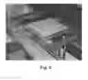Fig. 06 - Components and methods for use in electro-optic displays