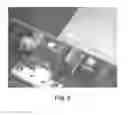 Fig. 07 - Components and methods for use in electro-optic displays