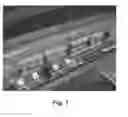 Fig. 08 - Components and methods for use in electro-optic displays