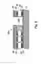 Fig. 09 - Components and methods for use in electro-optic displays