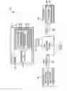 Fig. 02 - Objects fabricated with integral and contoured rear projection substrates
