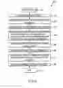 Fig. 06 - Objects fabricated with integral and contoured rear projection substrates