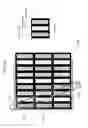 Fig. 22 - DISPLAY DEVICE