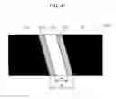 Fig. 44 - DISPLAY DEVICE
