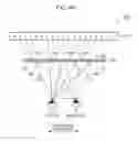 Fig. 49 - DISPLAY DEVICE