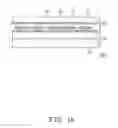 Fig. 02 - Display and electronic device