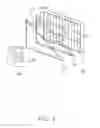 Fig. 08 - Display and electronic device
