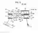 Fig. 06 - Display apparatus