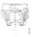 Fig. 29 - Lens barrel including blur correcting mechanism and rotatable retracting lens