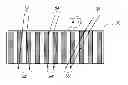 Fig. 01 - Method for producing light diffusion film and light diffusion film