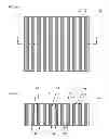 Fig. 02 - Method for producing light diffusion film and light diffusion film