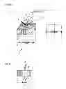 Fig. 03 - Method for producing light diffusion film and light diffusion film