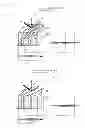 Fig. 04 - Method for producing light diffusion film and light diffusion film