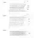 Fig. 05 - Method for producing light diffusion film and light diffusion film
