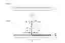 Fig. 06 - Method for producing light diffusion film and light diffusion film
