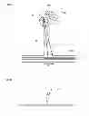 Fig. 07 - Method for producing light diffusion film and light diffusion film