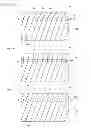 Fig. 09 - Method for producing light diffusion film and light diffusion film