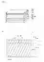 Fig. 10 - Method for producing light diffusion film and light diffusion film