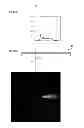 Fig. 13 - Method for producing light diffusion film and light diffusion film