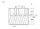 Fig. 14 - Method for producing light diffusion film and light diffusion film