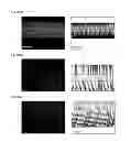 Fig. 15 - Method for producing light diffusion film and light diffusion film