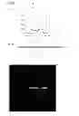 Fig. 16 - Method for producing light diffusion film and light diffusion film