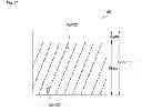 Fig. 17 - Method for producing light diffusion film and light diffusion film