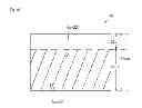 Fig. 19 - Method for producing light diffusion film and light diffusion film