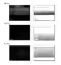 Fig. 22 - Method for producing light diffusion film and light diffusion film
