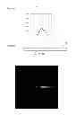 Fig. 23 - Method for producing light diffusion film and light diffusion film