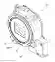 Fig. 01 - Lens barrel