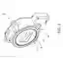Fig. 03 - Lens barrel