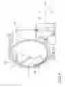 Fig. 05 - Lens barrel