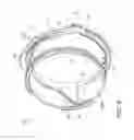 Fig. 07 - Lens barrel