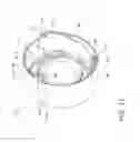 Fig. 13 - Lens barrel