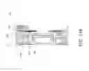 Fig. 19 - Lens barrel